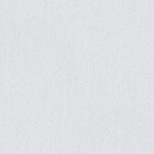 Load image into Gallery viewer, wallpaper, wallpapers, texture, organic, screen