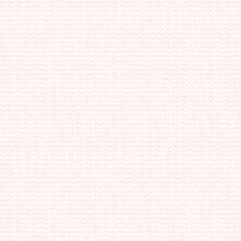 Load image into Gallery viewer, Mini Leaf Texture Wallpaper