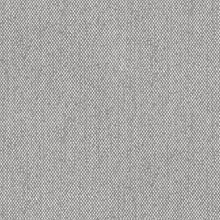 Load image into Gallery viewer, wallpaper, wallpapers, texture, organic, screen