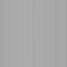 Load image into Gallery viewer, wallpaper, wallpapers, stripe