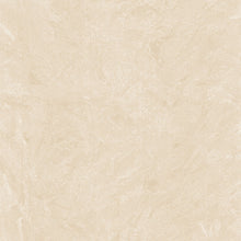 Load image into Gallery viewer, Solid Vinyl