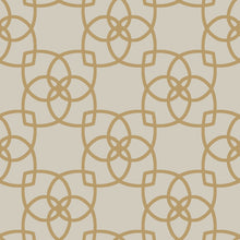 Load image into Gallery viewer, Serendipity Wallpaper