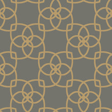 Load image into Gallery viewer, Serendipity Wallpaper