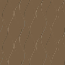 Load image into Gallery viewer, Wavy Stripe Wallpaper