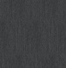 Load image into Gallery viewer, vinyl, striations, lines, vertical, textured, corrugated, ripples, metallic, small scale