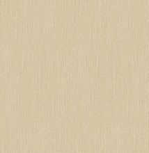 Load image into Gallery viewer, vinyl, striations, lines, vertical, textured, corrugated, ripples, metallic, small scale