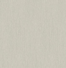 Load image into Gallery viewer, vinyl, striations, lines, vertical, textured, corrugated, ripples, metallic, small scale