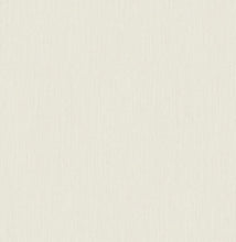 Load image into Gallery viewer, vinyl, striations, lines, vertical, textured, corrugated, ripples, metallic, small scale