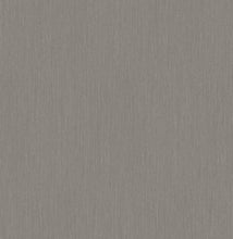 Load image into Gallery viewer, vinyl, striations, lines, vertical, textured, corrugated, ripples, metallic, small scale