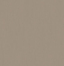 Load image into Gallery viewer, vinyl, striations, lines, vertical, textured, corrugated, ripples, metallic, small scale