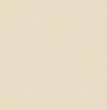 Load image into Gallery viewer, vinyl, striations, lines, vertical, textured, corrugated, ripples, metallic, small scale