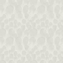 Load image into Gallery viewer, York Wallcoverings, York Wallpaper, Non Woven Wallpaper, Nonwoven Wallpaper, Removable Wallpaper, Easy Wallpaper, Wallcove...