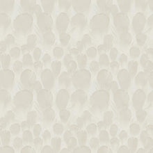 Load image into Gallery viewer, York Wallcoverings, York Wallpaper, Non Woven Wallpaper, Nonwoven Wallpaper, Removable Wallpaper, Easy Wallpaper, Wallcove...