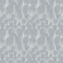 Load image into Gallery viewer, York Wallcoverings, York Wallpaper, Non Woven Wallpaper, Nonwoven Wallpaper, Removable Wallpaper, Easy Wallpaper, Wallcove...
