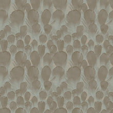 Load image into Gallery viewer, York Wallcoverings, York Wallpaper, Non Woven Wallpaper, Nonwoven Wallpaper, Removable Wallpaper, Easy Wallpaper, Wallcove...