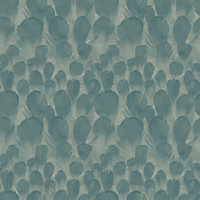 Load image into Gallery viewer, York Wallcoverings, York Wallpaper, Non Woven Wallpaper, Nonwoven Wallpaper, Removable Wallpaper, Easy Wallpaper, Wallcove...
