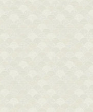 Load image into Gallery viewer, York Wallcoverings, York Wallpaper, Non Woven Wallpaper, Nonwoven Wallpaper, Removable Wallpaper, Easy Wallpaper, Wallcove...