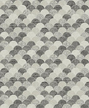Load image into Gallery viewer, York Wallcoverings, York Wallpaper, Non Woven Wallpaper, Nonwoven Wallpaper, Removable Wallpaper, Easy Wallpaper, Wallcove...