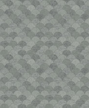 Load image into Gallery viewer, York Wallcoverings, York Wallpaper, Non Woven Wallpaper, Nonwoven Wallpaper, Removable Wallpaper, Easy Wallpaper, Wallcove...