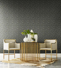 Load image into Gallery viewer, Mermaid Scales Wallpaper