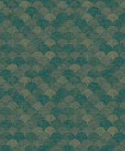 Load image into Gallery viewer, York Wallcoverings, York Wallpaper, Non Woven Wallpaper, Nonwoven Wallpaper, Removable Wallpaper, Easy Wallpaper, Wallcove...