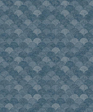 Load image into Gallery viewer, York Wallcoverings, York Wallpaper, Non Woven Wallpaper, Nonwoven Wallpaper, Removable Wallpaper, Easy Wallpaper, Wallcove...