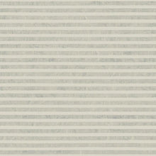 Load image into Gallery viewer, York Wallcoverings, York Wallpaper, Non Woven Wallpaper, Nonwoven Wallpaper, Removable Wallpaper, Easy Wallpaper, Wallcove...