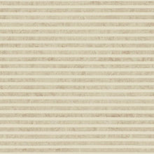 Load image into Gallery viewer, York Wallcoverings, York Wallpaper, Non Woven Wallpaper, Nonwoven Wallpaper, Removable Wallpaper, Easy Wallpaper, Wallcove...