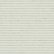 Load image into Gallery viewer, York Wallcoverings, York Wallpaper, Non Woven Wallpaper, Nonwoven Wallpaper, Removable Wallpaper, Easy Wallpaper, Wallcove...