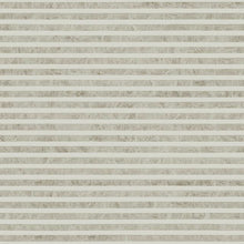 Load image into Gallery viewer, York Wallcoverings, York Wallpaper, Non Woven Wallpaper, Nonwoven Wallpaper, Removable Wallpaper, Easy Wallpaper, Wallcove...