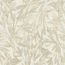 Load image into Gallery viewer, York Wallcoverings, York Wallpaper, Non Woven Wallpaper, Nonwoven Wallpaper, Removable Wallpaper, Easy Wallpaper, Wallcove...