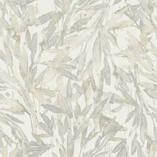 Load image into Gallery viewer, York Wallcoverings, York Wallpaper, Non Woven Wallpaper, Nonwoven Wallpaper, Removable Wallpaper, Easy Wallpaper, Wallcove...