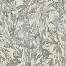 Load image into Gallery viewer, York Wallcoverings, York Wallpaper, Non Woven Wallpaper, Nonwoven Wallpaper, Removable Wallpaper, Easy Wallpaper, Wallcove...