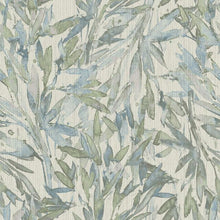 Load image into Gallery viewer, York Wallcoverings, York Wallpaper, Non Woven Wallpaper, Nonwoven Wallpaper, Removable Wallpaper, Easy Wallpaper, Wallcove...
