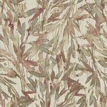 Load image into Gallery viewer, York Wallcoverings, York Wallpaper, Non Woven Wallpaper, Nonwoven Wallpaper, Removable Wallpaper, Easy Wallpaper, Wallcove...