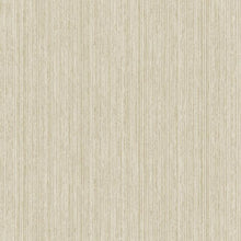 Load image into Gallery viewer, York Wallcoverings, York Wallpaper, Non Woven Wallpaper, Nonwoven Wallpaper, Removable Wallpaper, Easy Wallpaper, Wallcove...