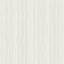 Load image into Gallery viewer, York Wallcoverings, York Wallpaper, Non Woven Wallpaper, Nonwoven Wallpaper, Removable Wallpaper, Easy Wallpaper, Wallcove...