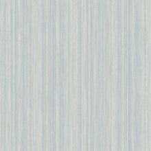 Load image into Gallery viewer, York Wallcoverings, York Wallpaper, Non Woven Wallpaper, Nonwoven Wallpaper, Removable Wallpaper, Easy Wallpaper, Wallcove...