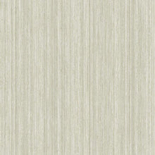 Load image into Gallery viewer, York Wallcoverings, York Wallpaper, Non Woven Wallpaper, Nonwoven Wallpaper, Removable Wallpaper, Easy Wallpaper, Wallcove...