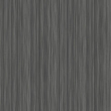 Load image into Gallery viewer, York Wallcoverings, York Wallpaper, Non Woven Wallpaper, Nonwoven Wallpaper, Removable Wallpaper, Easy Wallpaper, Wallcove...