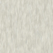 Load image into Gallery viewer, York Wallcoverings, York Wallpaper, Non Woven Wallpaper, Nonwoven Wallpaper, Removable Wallpaper, Easy Wallpaper, Wallcove...