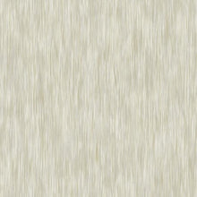 Load image into Gallery viewer, York Wallcoverings, York Wallpaper, Non Woven Wallpaper, Nonwoven Wallpaper, Removable Wallpaper, Easy Wallpaper, Wallcove...