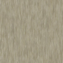 Load image into Gallery viewer, York Wallcoverings, York Wallpaper, Non Woven Wallpaper, Nonwoven Wallpaper, Removable Wallpaper, Easy Wallpaper, Wallcove...