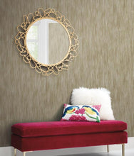 Load image into Gallery viewer, Opalescent Stria Wallpaper