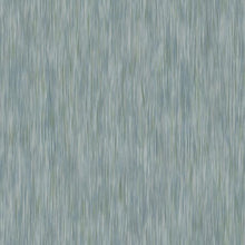 Load image into Gallery viewer, York Wallcoverings, York Wallpaper, Non Woven Wallpaper, Nonwoven Wallpaper, Removable Wallpaper, Easy Wallpaper, Wallcove...