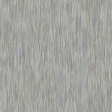 Load image into Gallery viewer, York Wallcoverings, York Wallpaper, Non Woven Wallpaper, Nonwoven Wallpaper, Removable Wallpaper, Easy Wallpaper, Wallcove...