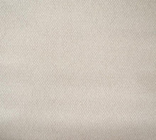 Load image into Gallery viewer, York Wallcoverings, York Wallpaper, Non Woven Wallpaper, Nonwoven Wallpaper, Removable Wallpaper, Easy Wallpaper, Wallcove...