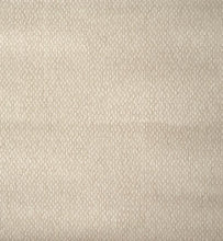 Load image into Gallery viewer, York Wallcoverings, York Wallpaper, Non Woven Wallpaper, Nonwoven Wallpaper, Removable Wallpaper, Easy Wallpaper, Wallcove...