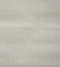 Load image into Gallery viewer, York Wallcoverings, York Wallpaper, Non Woven Wallpaper, Nonwoven Wallpaper, Removable Wallpaper, Easy Wallpaper, Wallcove...