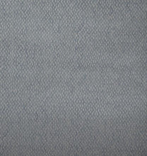 Load image into Gallery viewer, York Wallcoverings, York Wallpaper, Non Woven Wallpaper, Nonwoven Wallpaper, Removable Wallpaper, Easy Wallpaper, Wallcove...